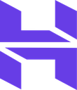 :Hostinger: