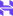:Hostinger: