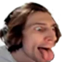 GYATT