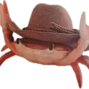 yeecraw