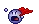 :supermadz: