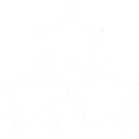 white_subscriber3