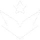 1146101154284056606