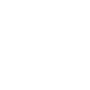 white_pm