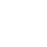 WhiteCrown