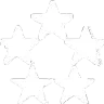 1278132624686186537