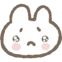 bun_pien
