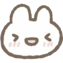 bun_blush