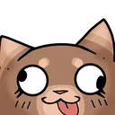 Derp