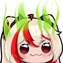 AkiStinky