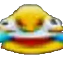 hehemuted