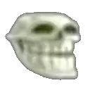 hehebanned