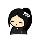 emoji_23