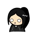 emoji_23