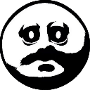 bro_wtf Discord Emoji - It's - Hoppy Room 💐🌷
