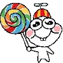 goofygoober