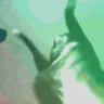 jigglincat jigglincat