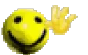 hi hi