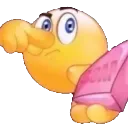eestinky eestinky