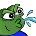 peepospit peepospit
