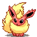 flareon
