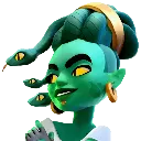TeamMoira