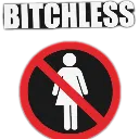 bitchlesszone