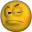 sus