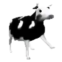 therapy_cow
