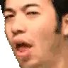 ConfusedChamp ConfusedChamp