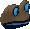 camdofrog camdofrog