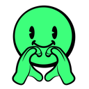 dhlove Discord emoji