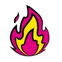 dhfire