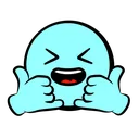 dhsweet