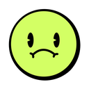 dhsad Discord emoji