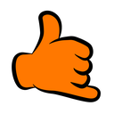 dhcool Discord emoji
