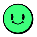 dhsmile Discord emoji