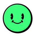 dhsmile dhsmile