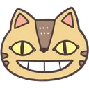 CatBusSmile