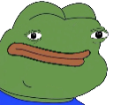 khaooss Discord emoji