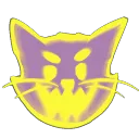 SPINRIOT
