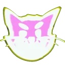 SPIINRIOOTSPIIN