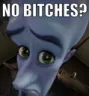 OT_NoBitches