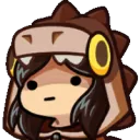 Dab Dab