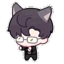 STK_20241126_WA0033_174040776376