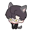 STK_20250223_WA0004_174040776376