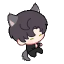 STK_20250223_WA0005_174040776376