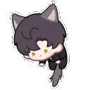 STK_20250223_WA0007_174040776375