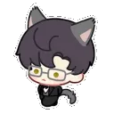 STK_20250223_WA0008_174040776376