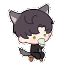 STK_20250223_WA0010_174040776375